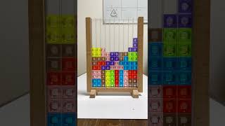 TETRIS BLOCK GAME 69 satisfying tetris games [upl. by Golub]