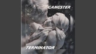 Terminator [upl. by Ide]