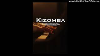 Instrumental Kizomba Zouk 2023Instru Guetto zouk dance [upl. by Niven]