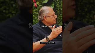 motivation shivkhera inspirational [upl. by Sewell]