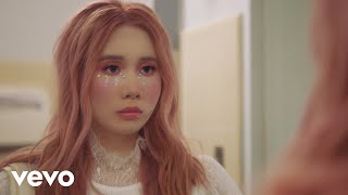 LIL TAY  Growing Up Official Music Video [upl. by Mace]