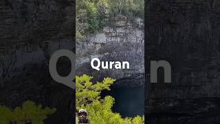 YouTube shorts video islam urdu trending shorts mashallah quran madina [upl. by Ahsienel]