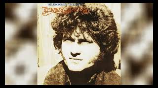 Terry Jacks  Seasons in the Sun [upl. by Myca]