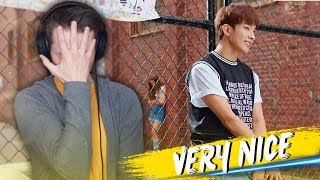 SEVENTEEN  VERY NICE MV REACTIONРЕАКЦИЯ [upl. by Tneciv266]