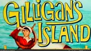 Gilligans Island Theme Remix [upl. by Sibie]