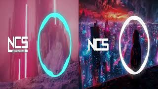 NIVIRO  Ill Be There Electronic Pop NCS amp Rival x Jim Yosef  Gone For Good Melodic Dubstep NCS [upl. by Aneeram]