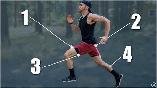 BEST Exercises for Runners Strength Training  Plyometrics  Power Exercises [upl. by Apicella336]