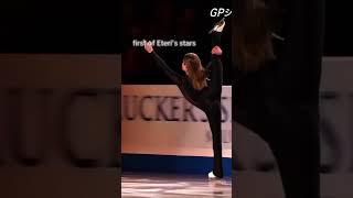 Yulia Lipnitskaya yulialipnitskaya figureskating sport eteritutberidze [upl. by Redman91]