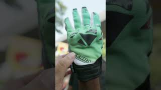 Viaterra Roost Off Road Riding Gloves [upl. by Dollie]