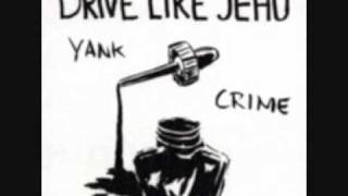 Drive Like Jehu  Luau [upl. by Tallia557]