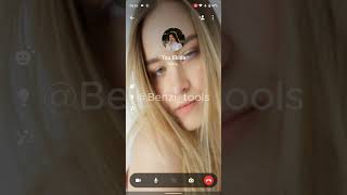 Tutorial  How to Fake Camera Messenger  Virtual Camera  App GhostCam V1324 Shorts [upl. by Nahsar559]