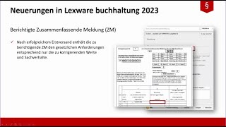 Lexware 2023 buchhaltung [upl. by Tooley]