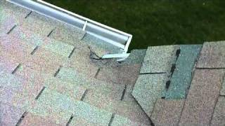 Repair Storm Damaged Wind Damage Roofs Hampton Roads VA [upl. by Donela216]