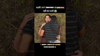 Mangalavaaram Full South Movie Hindi Dubbed short shorts movie [upl. by Cartie]