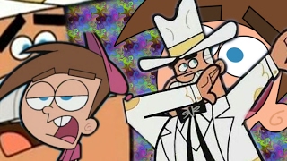 doug dimmadome owner of the dougsdale dimmadoug dome dalesdome dimmadimma domesdougdale [upl. by Yrogreg]