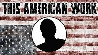 This American Work Ep 1 Vince McMahon  The Truth in His Lies [upl. by Verdie]