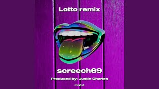 Lotto remix [upl. by Avot]