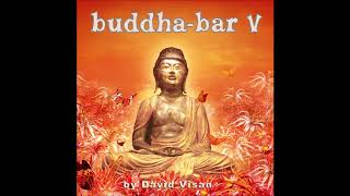 BuddhaBar V  CD1 [upl. by Ettezzil]