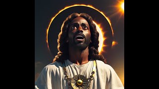 April 8th Eclipse JESUS is NOT Coming Back TODAY [upl. by Baynebridge]