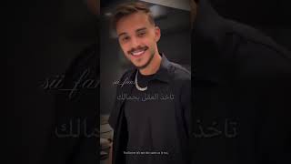 ودي امنعك🥺❤️‍🩹 siilawy subscribe تصميمي سيلاوي [upl. by Erickson62]