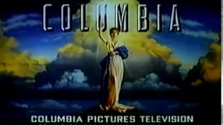 Brillstein Grey EntertainmentColumbia Pictures TelevisionHBO Original Programming 1998 [upl. by Doner606]