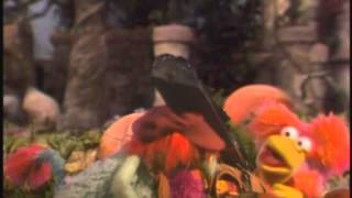 Fraggle Rock episode 120 clip Muck amp Goo [upl. by Ailin]