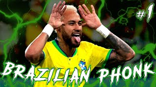 MY FAVORITE BRAZILIAN PHONK  𝑩𝑹𝑨𝒁𝑰𝑳𝑰𝑨𝑵 𝑷𝑯𝑶𝑵𝑲 𝑴𝑰𝑿 𝑭𝑶𝑹 𝒀𝑶𝑼𝑹 𝑭𝑶𝑶𝑻𝑩𝑨𝑳𝑳 𝑻𝑹𝑨𝑰𝑵𝑰𝑵𝑮 𝟏 [upl. by Enneirda]