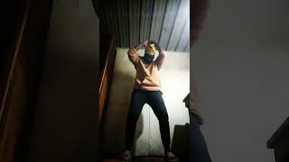 Emtee quotBelieverquot Dance Video [upl. by Deehahs]