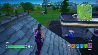 Fortnite20241125160442 [upl. by Anhavas]