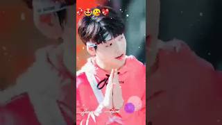 BTS boy 🤩🤣😍viralvideo bts youtube trending btsofficialbighit [upl. by Aynotak]