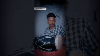 music dholka song tabla vahbolasunmeriradhamaintere dholk sonia drummer merehat [upl. by Einnaej480]