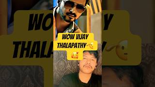 🫡🥶vijaythalapathy vijay masterclimax rakashkoti masterscene mastermovies [upl. by Sorce]