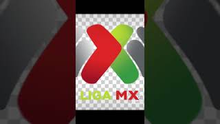 Hoy se juega triple cartelera ⚽️💪🙌😎📅 futbol football méxico futbolmexicano ligamx futbolmx [upl. by Attekal]