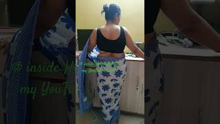 viralshort ytshorts ytshorts shortsfeed song sareelovers [upl. by Arytahs]