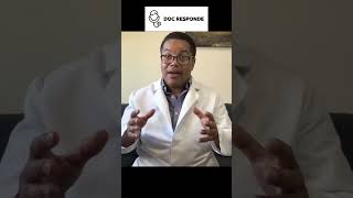 Alimentos que extriñen a tu bebe  Doc Responde pediatria salud video [upl. by Nailil]