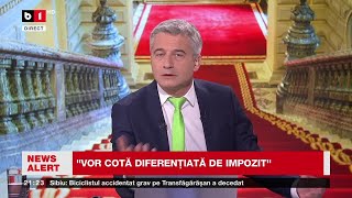 ACTUALITATEA MUNGIUPIPPIDI DESPRE SUBIECTELE MOMENTULUI CE ȘANSE AVEM SĂ O LUNGIM CU DEFICITUL [upl. by Vittorio401]