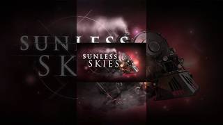 Sunless Skies Sovereign Edition  is free on EPICGAMES epicgames [upl. by Crofton]