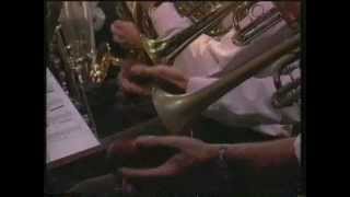 Frank Zappa BBC Doc 1993 Part 3 of 4 [upl. by Edgar]