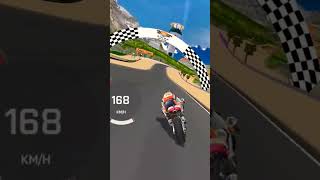 Mr SD games 1290 bike racing [upl. by Darcy]