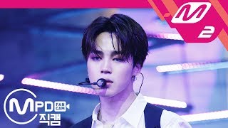 MPD직캠 방탄소년단 지민 직캠 4K FAKE LOVE BTS JI MIN FanCam  MCOUNTDOWN2018531 [upl. by Naillimxam]