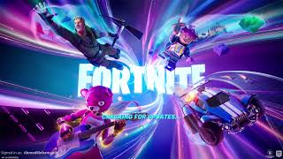 💢LIVE Semi Skilled 99 Winning In Fortnite Solo and More [upl. by Marsden153]