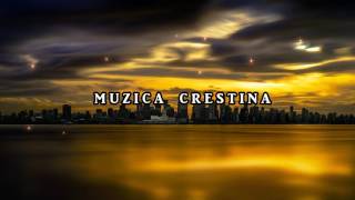 NICU WAGNER COLAJ MUZICA CRESTINA 2016 [upl. by Lilias]