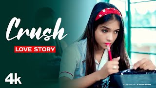 Pyari Pyari  Love My Teacher  School Crush Story  Non Stop Live  Hits  Crush On Madam [upl. by Adnohsad995]