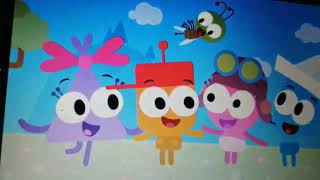 baby tv ptbr choopies o resturante [upl. by Anrol]