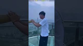 Ponga😲 Kamal Ke Magic Tricks 😱🤯 magic magician shortsviral viralvideos [upl. by Templeton663]