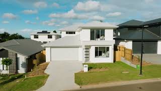 46  29 Northmarque Street Carseldine [upl. by Bock]