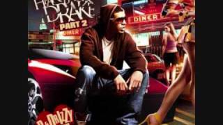 Drake Do It Now quotNEW SONGquot [upl. by Brigit]