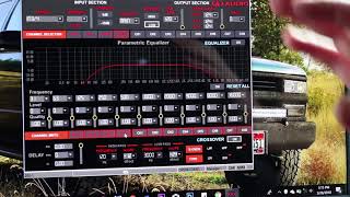 How to DD Audio DSI1 Tuning [upl. by Khosrow]