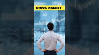 Stock market me Pe Ratio kya batata hai PEratio [upl. by Leuams368]