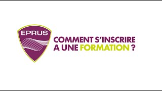 Tutoriel comment sinscrire aux formations de la réserve sanitaire [upl. by Ashby]